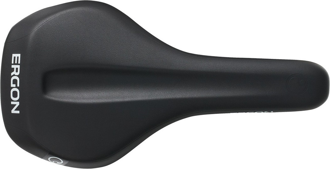 Ergon SMA3