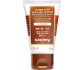 Sisley Cosmetic Super Soin Solaire Teinté SPF 30 (40ml)