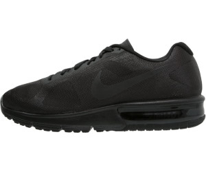 nike air max 270 kinder preisvergleich