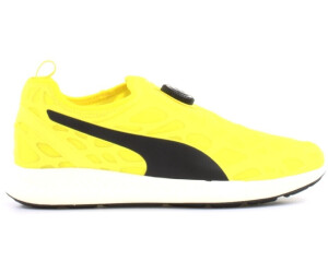 Puma disc sleeve ignite foam on sale
