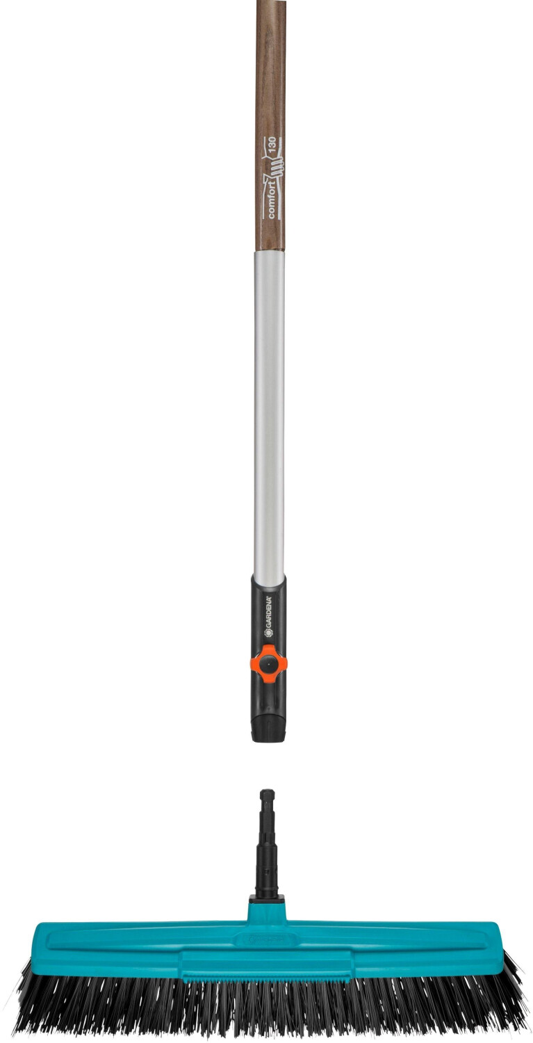 Gardena 3622-30