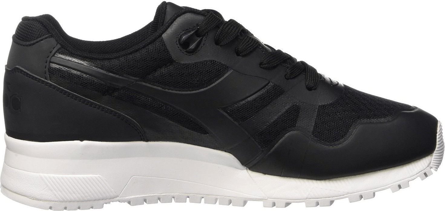 Diadora N9000 MM