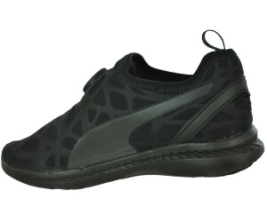 puma ignite disc noir puma ignite disc noir