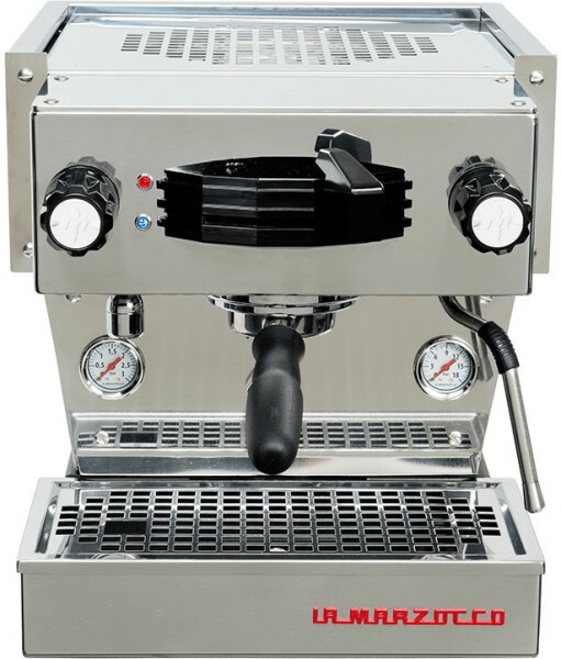 La Marzocco Linea Mini