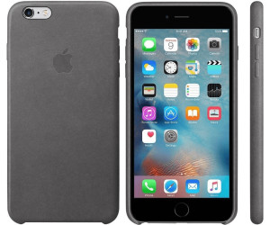 custodia apple iphone 6s plus custodia apple iphone 6s plus