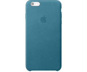 coque apple iphone 6 coque apple iphone 6