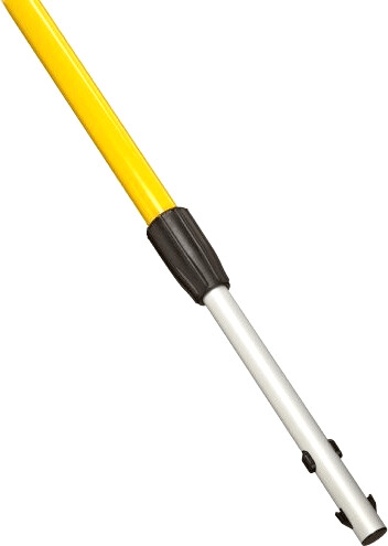 Rubbermaid FGQ75500YL00
