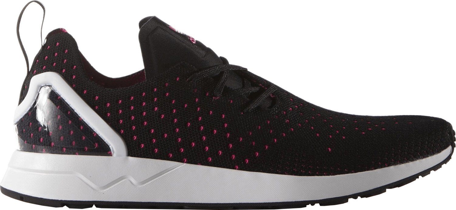 adidas zx flux adv herren