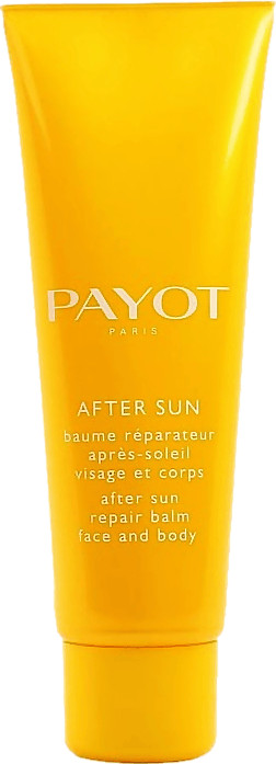 Payot After Sun Repair Balm (125 ml)