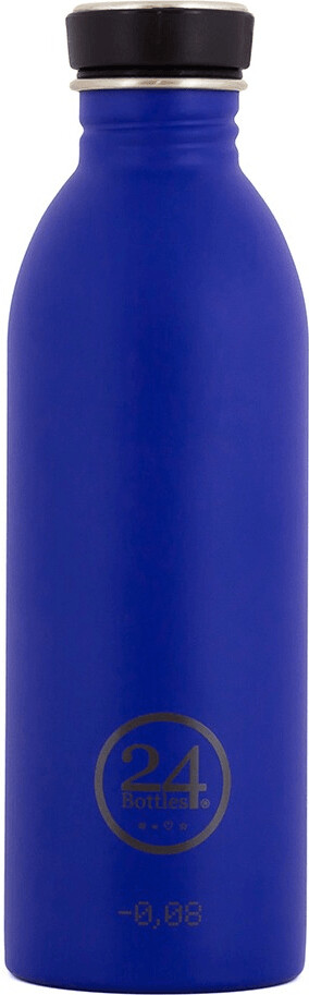24Bottles Urban Bottle 0,5L