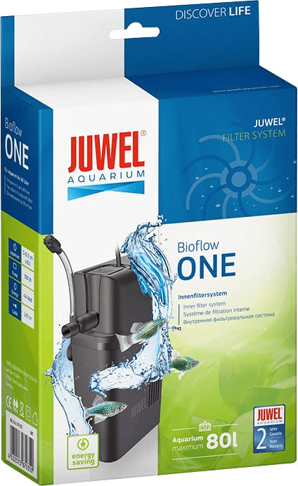 Juwel Bioflow One