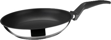 Magefesa Comte 24 cm