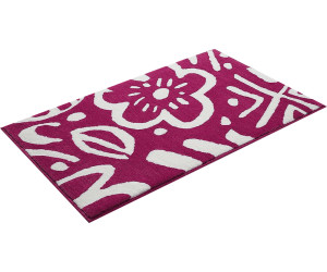 Esprit Home Cool Flower 55x65cm Ab 24 27 Preisvergleich Bei