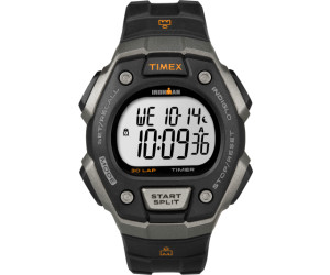 Buy Timex Ironman Classic T5K821 from 39.50 Today Best Deals on idealo