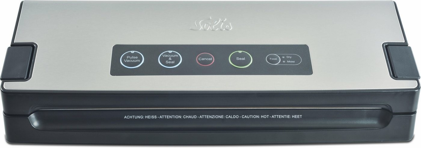 Solis 922.21