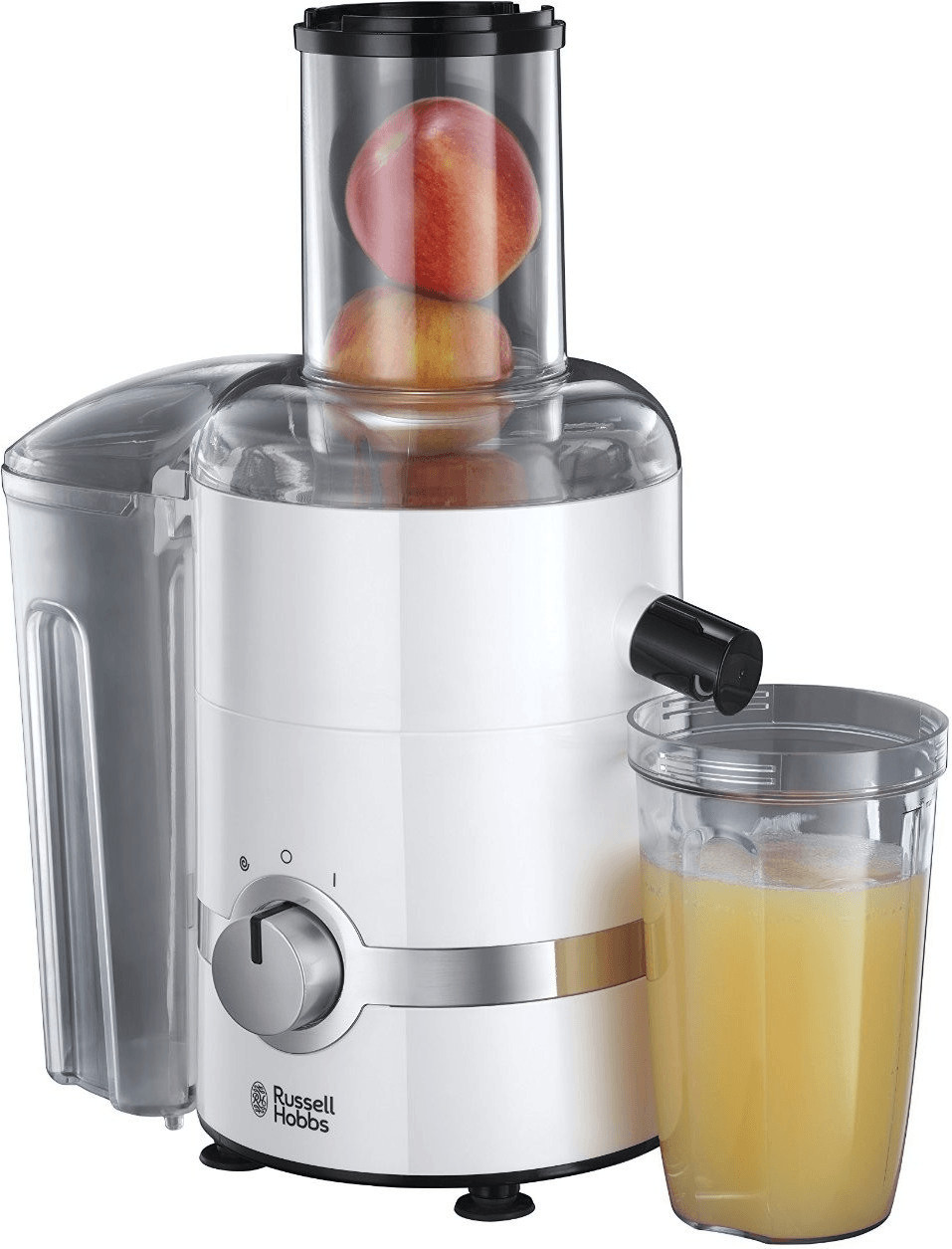 Russell Hobbs 22700-56