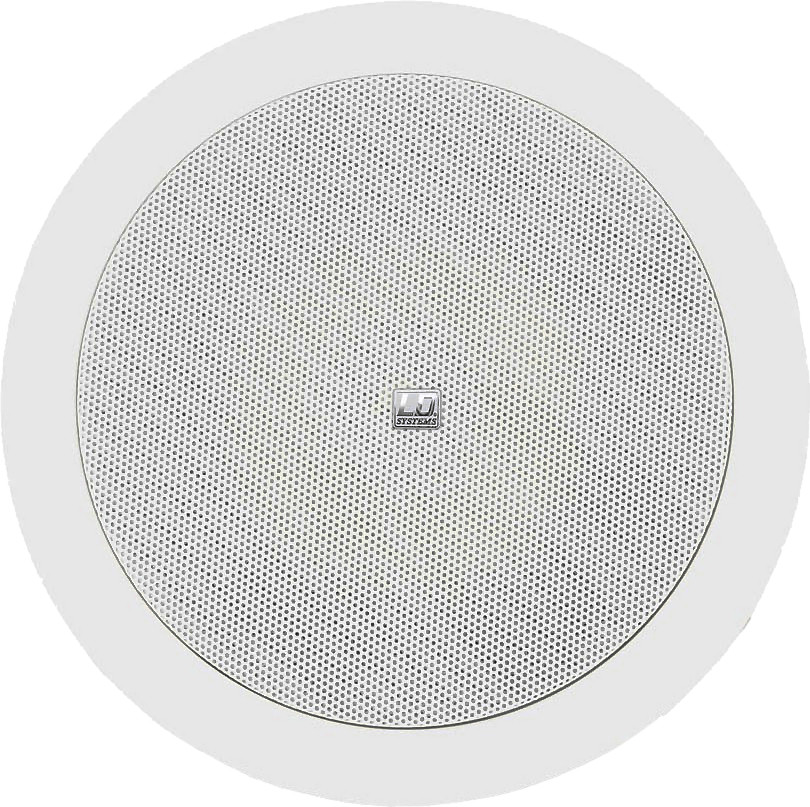 LD Systems Contractor CICS 62