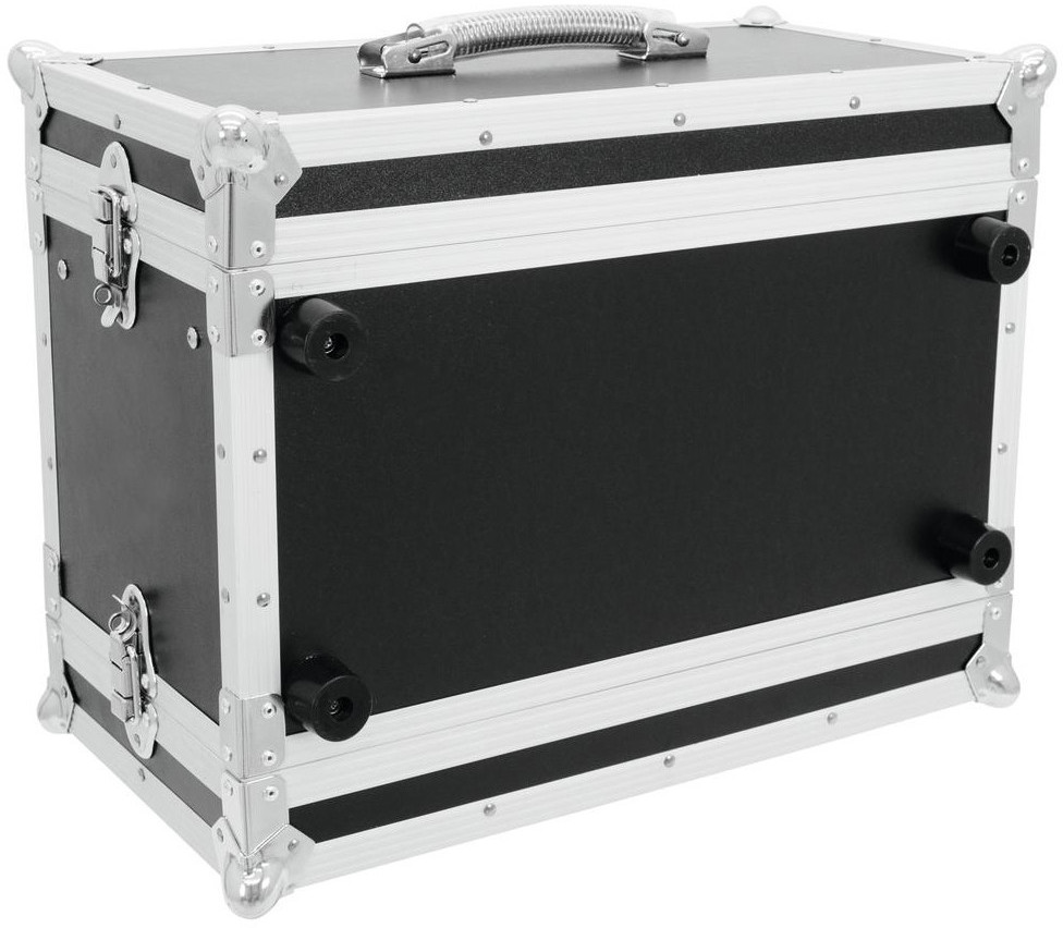 Roadinger Effektrack CO DD 5HE 24cm (30107193)