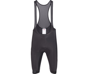 nanoflex 2 bib short