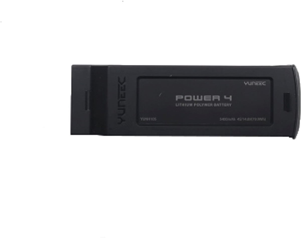 Yuneec Batterie Typhoon H