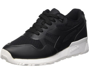 diadora n9000 mm prezzo