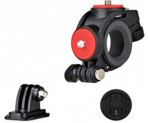 Joby JB01387