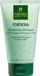 Renè Furterer Shampooing Forticea
