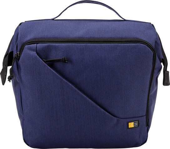 Case Logic FLXM-201