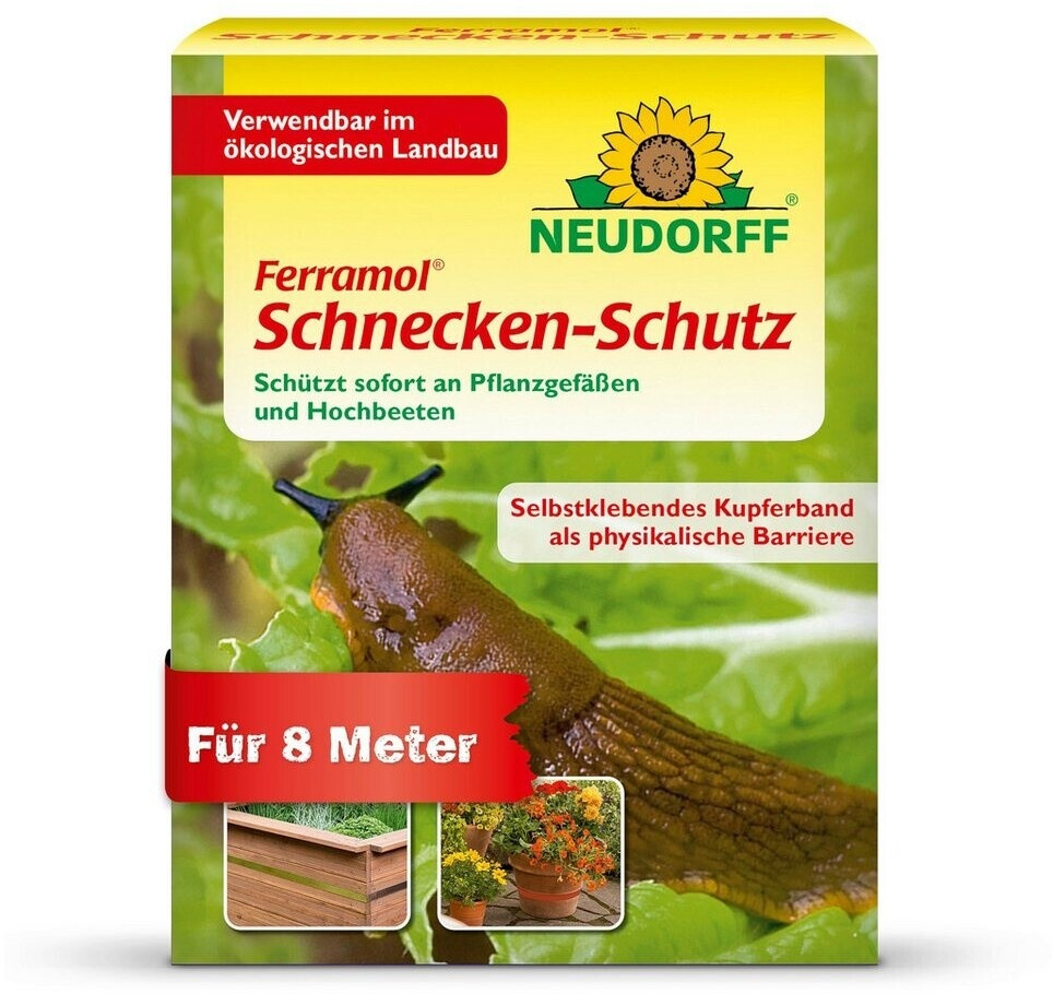 Teenager Mädchen Nacktschnecken