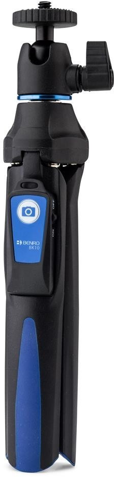 Benro BK10