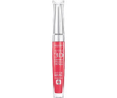 Buy Bourjois Effet 3d Gloss From 4 74 Today Best Deals On
