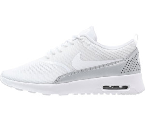air max thea air max thea