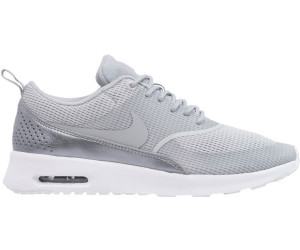nike air max thea damen weiß grau nike air max thea damen weiß grau