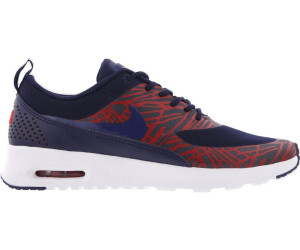 norway nike air max thea dark grey glacier b109b a979a norway nike air max thea dark grey glacier b109b a979a