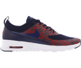Nike Air Max Thea Print ab 93 89 Preisvergleich bei idealo.at