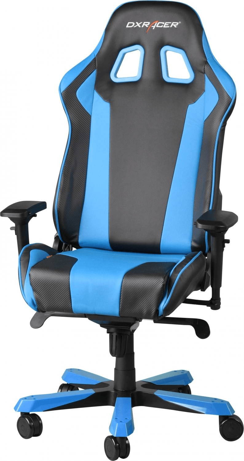 DXRacer King OH/KS06/NB
