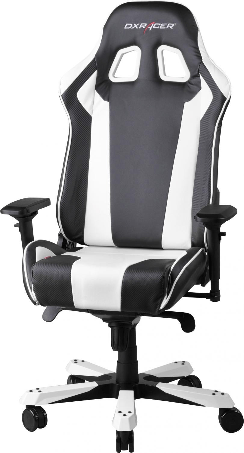 DXRacer King OH/KS06/NW