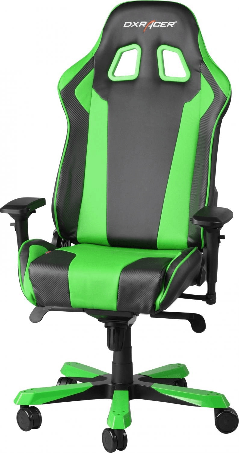 DXRacer King OH/KS06/NE