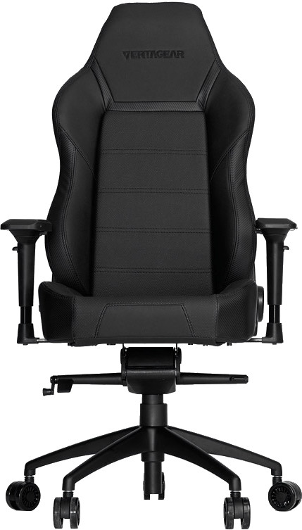 Vertagear PL6000 noir