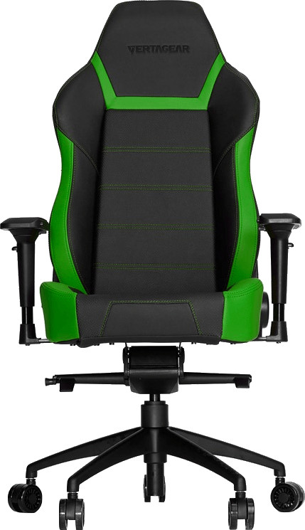 Vertagear PL6000 vert