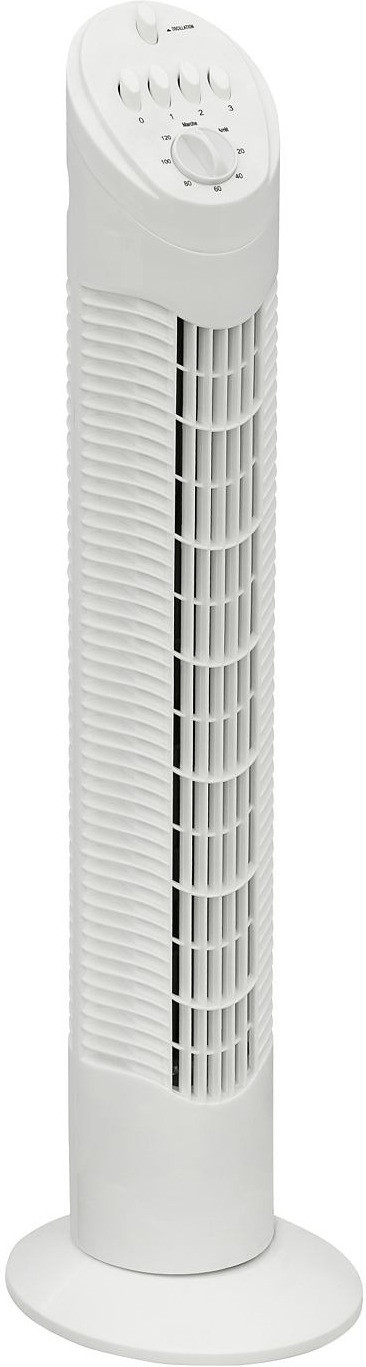 Bestron AFT 760W