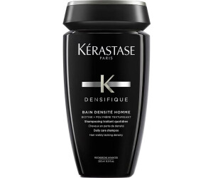 Kérastase Densifique Bain Densite Homme ab 13,89 