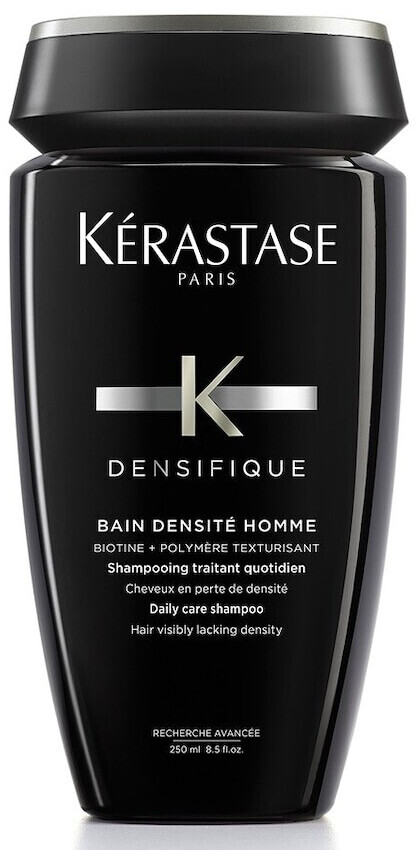 Kérastase Densifique Bain Densite Homme (250ml)