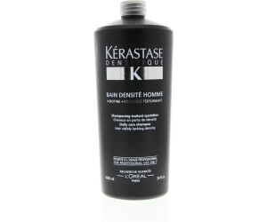 Kérastase Densifique Bain Densite Homme ab 13,89 