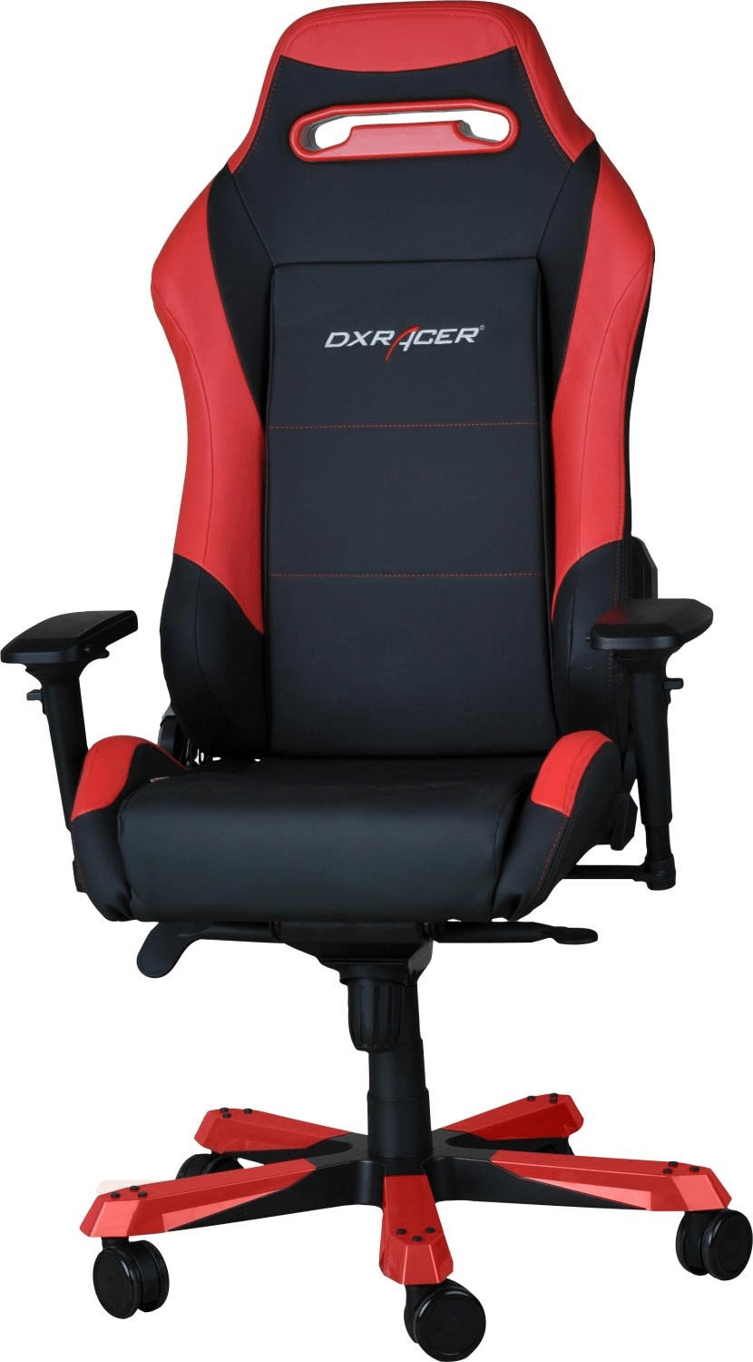 DXRacer Iron OH/IS11/NR
