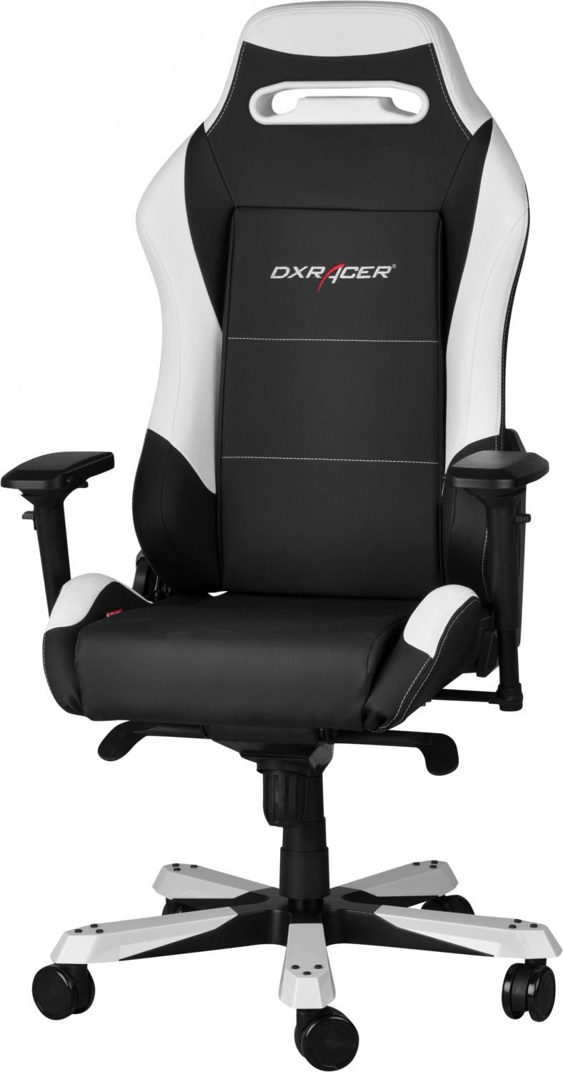 DXRacer Iron OH/IS11/NW
