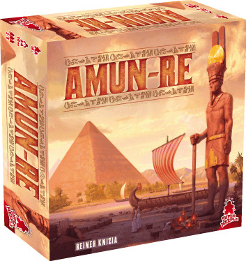 Amun-Re