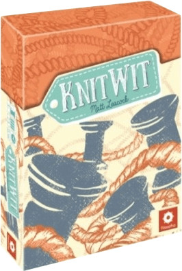 Knit Wit