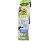 compo wespen-schaum-gel-spray 500 ml
