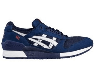 asics respector kaufen asics respector kaufen